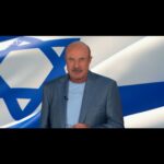 Phil McGraw Instagram - A message from Dr. Phil on Israel, Hamas, and our own moral compass.