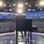 Phil McGraw Instagram - @meritstreetmedia