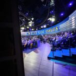 Phil McGraw Instagram - Merit Street Media is ON THE WAY! The countdown has started
