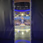 Phil McGraw Instagram - Merit Street Media is ON THE WAY! The countdown has started