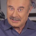 Phil McGraw Instagram - Dr John Whyte, WebMD’s Chief Medical Officer in discussion with Mental Health Expert Dr Phil on the Power of Positive Thinking. How do you all manifest success? Tap the link in bio to watch the full interview. #powerofpositivethinking #positivevibes #manifestsuccess #braintraining #rethink #healthylifestyle #stayhealthy #positivity #manifestation #mentalhealthawareness #mentalhealth #brainbodyconnection #brainbodybalance #goals #reachyourgoals #webmd #drphil @drphil @drjohnwhyte @webmd