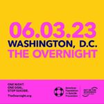 Phil McGraw Instagram - Join me in supporting my good friend and exoneree Marty Tankleff and his partner Tara in fight against suicide! Every little bit helps! Go Marty and Tara!!🏃🏽‍♂️🏃‍♀️ Link in stories ☝️ @afspnational #overnightwalk