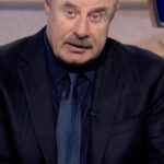 Phil McGraw Instagram - Join @drphil THIS TUESDAY at 10am on the capital steps in Oklahoma City to rally for the justice of Richard Glossip. In a matter of days, the State of Oklahoma is poised to execute a man many people on all sides of the death penalty debate think may have been wrongfully convicted. Richard Glossip has been on death row for more than 20 years for his alleged involvement in the 1997 murder of a motel owner named Barry Van Treese. Mr. Glossip has been tried, convicted and sentenced to death TWICE despite his proclamations of innocence. Over the years, he has received support from many quarters including from faith based leaders who usually support the death penalty, and others who, as a matter of faith, do not. We’re at a critical juncture in the case and joining us is a very prominent voice who’s been following this case closely, @drphil