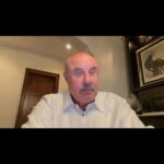 Phil McGraw Instagram - This man is about to executed in Oklahoma and has never had a fair trial. Do not let be who we have become. Speak up!