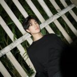 Phuwin Tangsakyuen Instagram - 4am shenanigans