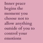 Pia Mia Instagram - a few reminders 🤍
