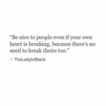 Pia Mia Instagram - a few reminders 🤍