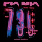 Pia Mia Instagram - something you’ve never heard…9.10.21