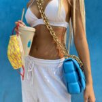 Pia Mia Instagram -