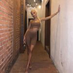 Pia Mia Instagram - pop☆
