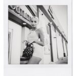 Pia Mia Instagram - swipe for a surprise 💞 Guam