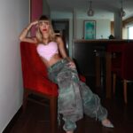 Pia Mia Instagram - you’re on my list