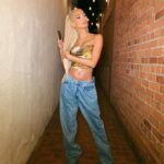 Pia Mia Instagram -