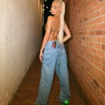 Pia Mia Instagram -