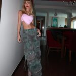 Pia Mia Instagram - you’re on my list