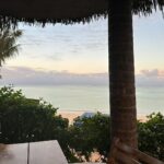 Pia Mia Instagram - life is sweet