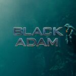 Pierce Brosnan Instagram - ARE YOU READY ⚡️ #BlackAdam invites you to a @Comic_Con event on Saturday July 23rd.