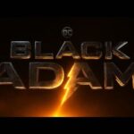 Pierce Brosnan Instagram - The world needed a hero, it got #BlackAdam. Only in theaters October 21. #DrFate