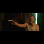 Pierce Brosnan Instagram - Fast Charlie … Dec 8th… James Caan, Morena Baccarin…P.B. Director, Phillip Noyce.