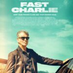 Pierce Brosnan Instagram - Check out the official trailer for Fast Charlie - In theaters and On Demand December 8th!
