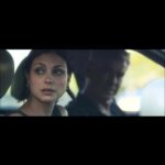 Pierce Brosnan Instagram - Fast Charlie … Dec 8th… James Caan, Morena Baccarin…P.B. Director, Phillip Noyce.