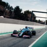 Pierre Gasly Instagram - Wonderful