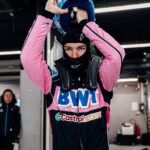 Pierre Gasly Instagram - Wonderful