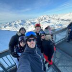 Pierre Gasly Instagram - Ready for a big year, bring it on! Batteries fully charged up.