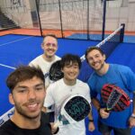 Pierre Gasly Instagram - Jan 24