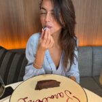 Pierre Gasly Instagram - Jan 24