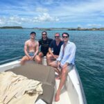 Piers Morgan Instagram – Fellas. Antigua