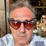 Piers Morgan Instagram - Hi haters ❤️