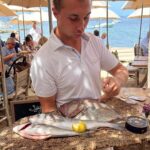 Piers Morgan Instagram - Saint-Tropez 🇫🇷 👌 St Tropez