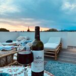 Piers Morgan Instagram - Saint-Tropez 🇫🇷 👌 St Tropez