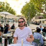 Piers Morgan Instagram - Saint-Tropez 🇫🇷 👌 St Tropez