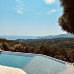 Piers Morgan Instagram - Saint-Tropez 🇫🇷 👌 St Tropez