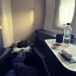 Piers Morgan Instagram – Take me to sunshine… #LA ☀️ London Heathrow T 5
