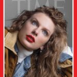 Piers Morgan Instagram - Well deserved. Brilliant singer/songwriter, great stage performer, fantastic role model (in a business full of very bad ones), very charming in person (we met at an Oscars party and she was most amusing) and statistically (ticket sales, merchandise, movie box office etc) now the biggest pop star in history. Congrats @taylorswift - now how about an interview?