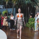 Pietra Quintela Instagram - Um pouquinho do desfile e backstage do @amirslama 🧡 Obrigada pelo convite Amir, foi lindo!!! 👏🏻 São Paulo, Brazil