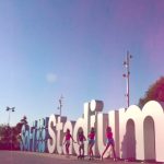 Pink Instagram - Don’t miss @pink’s Summer Carnival tour at #SoFiStadium tomorrow! Limited tickets still available, including individual suite tickets. For more information, visit SoFiStadium.com 🩷🌞🪩