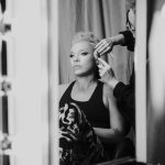 Pink Instagram - HAPPY SHOW DAY! We’re so ready!!! Raise your hand if this is your first concert ever!!!!! 🙋🏼‍♀️ #SummerCarnivalTour Allianz Stadium
