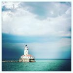 Pink Instagram – Love letter to Chicago ♥️🥰♥️ #wrigleyfield #beautifulnight #grateful #summercarnivaltour
