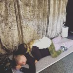 Pink Instagram - Tonight is our final rehearsal- before this woman (me??? Yes, me!!!) sets out to embark on a fantasy feat of a lifetime. 63 stadiums, 3 headlining festivals and 22 more arenas for good measure across the globe…. also making sure I’m at every recital and theatre production and camp drop off necessary for every cog in the machine to be seen lol. I’m not the only performer in this family. As you know, “bigger better faster more” is my motto, and as of today, I am all of that, plus stronger, wiser, more resilient and more ready. And I’ve never been more grateful. I’m grateful for so many things- but as I look at this stage and what went in to making this happen- I will tell you that this crew- is the best and hardest working that ever did it. I ask more of them than they’ve ever been asked. We are doing the impossible. No one does this. So if you see them, wave, smile, and tell them they’re doing an amazing job. I’ve never asked more of this body of mine- and I have to admit- there are a couple of parts of this show I’m not sure I should be doing (you’ll know what I’m talking about very soon) There are only a handful of women that have ever done this- and yes world- I AM ONE OF THEM. Thanks to y’all. Tomorrow we light it up. We get to feel all the feelings we’ve been stuffing down. We get to close our eyes and leave it all behind. We get to scream and cry and laugh and embrace the memories we have all made together and then make some more. It is my honor to be with you and to human alongside you. I love all of you friends out there and I cannot wait to share everything we are together. And no better month to do it in then Pride Month, and the month I became a Mama. Let’s leave it all out there!!!! LETS GOOOOOOOOOOOOOOOO #gobeyou #summercarnival #iabsolutelyloveyou
