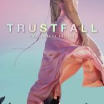 Pink Instagram - The Deluxe edition of TRUSTFALL comes out tomorrow... and I CAN’T WAIT for you to hear some of my favorite songs performed live plus a few new gems!! 🎧✨ #TRUSTFALLDeluxe