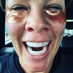 Pink Instagram - Hi everyone! It’s really important to me that you think I’m pretty 😍 and feminine 😍my whole life and career depends on it…… so here ya go! Self care Friday let’s goooooo
