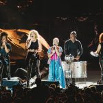 Pink Instagram - I’ve already seen the bottom, so there’s nothing to fear I know that I’ll be ready when the devil is near I am here