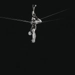 Pink Instagram - I’ve already seen the bottom, so there’s nothing to fear I know that I’ll be ready when the devil is near I am here