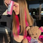 Piper Rockelle Instagram - prime time 💓 OKC