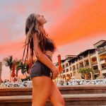 Piper Rockelle Instagram - pueblo bonito ☀️🌵🥥 Cabo San Lucas