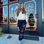 Piper Rockelle Instagram - permanently 🍒🦅 ⚓️ Southside, Alabama